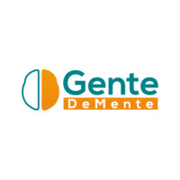 Gente DeMente logo - Similar company to Grupo Metre