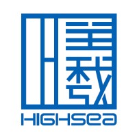 Hangzhou Highsea Food Co ,.Ltd logo - Similar company to Ocean & Co