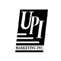 UPI Marketing, Inc. logo - Similar company to We Are Definition