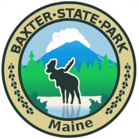 Baxter State Park