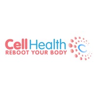 CellHealthclinicindia logo - Similar company to Hamilton Mercer