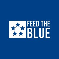 Feed The Blue logo - Similar company to Creatify Group