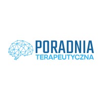 Poradnia Terapeutyczna logo - Similar company to Polish Psychologists' Association