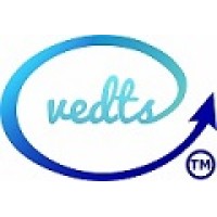 Vedant Tech Solutions logo - Similar company to Innercircle