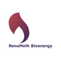 RenoMeth Bioenergy Private Limited logo - Similar company to Greenpencil Engineering Solutions Pvt. Ltd.