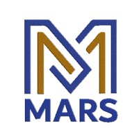 MARS Management Consultants logo - Similar company to Kwalitools Building Materials Trading