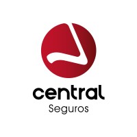 Central Seguros logo - Similar company to Gnb