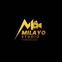 Milayo Studio & Entertainment World logo - Similar company to Botxoft Studios