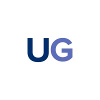 UpsellGuru logo - Similar company to Realtime Reservation