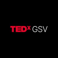 TEDx GSV logo - Similar company to Tedx Jmi