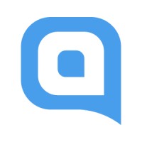 SOGE.AI logo - Similar company to Global Mind Technology