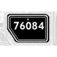 76084 Locomotive Company Limited logo - Similar company to Sherlock'S Mind
