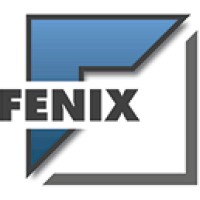 Fenix Inkoopservice