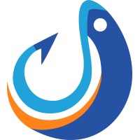 Aruanã logo - Similar company to Umbu