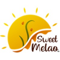 SweetMelao LLC logo - Similar company to Ican Software Solutions