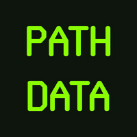 PATH Data Solutions