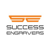 Success Engravers Pvt. Ltd. logo - Similar company to Xcellent Digital Media