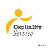 Ospitality Service Gruppo Italia (Agenzia per il Lavoro - Roma) logo - Similar company to Relais Castrum Boccea