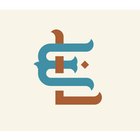 La Estancia logo - Similar company to Accelerated Performance Group, Llc