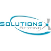 Solutions Beyond