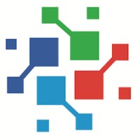 Empellor CRM logo - Similar company to Optiroi Media