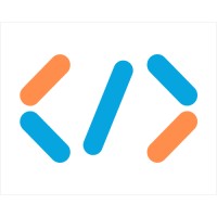 Kaupapa logo - Similar company to Naturecity