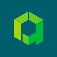 Ribeiro&Arrabal logo - Similar company to A Sala Comunicação E Marketing