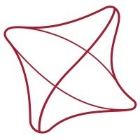 Faculty of Mechanical Engineering - University of Žilina logo - Similar company to Bohemiakombi