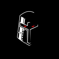 Brazilian Crusaders e-Sports Ltda. logo - Similar company to Tftw Gaming Influencers
