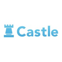 Castle Precision Engineering logo - Similar company to Scottish Engineering