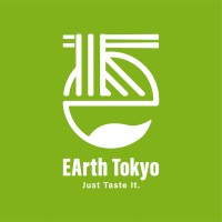 EArth Tokyo Holdings GmbH logo - Similar company to Centerscape Deutschland Gmbh & Co. Kg
