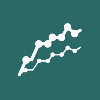 Potentiate OS logo - Similar company to Wrapt
