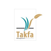 شرکت توسعه کسب و کار فناوری اعتماد logo - Similar company to Techfa Germany Gmbh