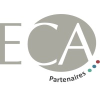 ECA Partenaires logo - Similar company to Eca Assurances