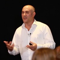 Freedman logo - Similar company to Retire On Purpose