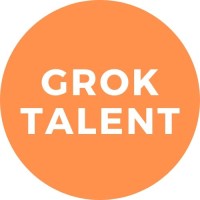 Grok Talent logo - Similar company to Grok Software Ltd