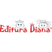 EDITURA DIANA logo - Similar company to Ac Smart Digital Solution