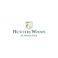 Hunters Woods at Trails Edge