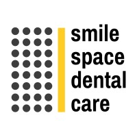 Smile Space Dental Care logo - Similar company to The Smile Space