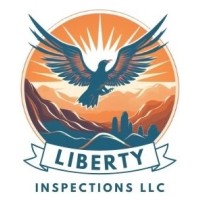 Liberty Inspections llc logo - Similar company to In Process Inspection Systems