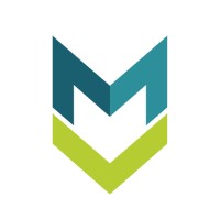 Michigan Virtual logo - Similar company to The Downs Preparatory School And Bertie'S Nursery School