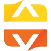 Bhutan Developer Community logo - Similar company to Guu App