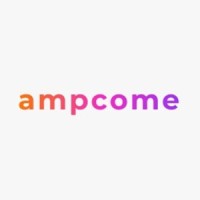 Ampcome logo - Similar company to Kritaa Solutions