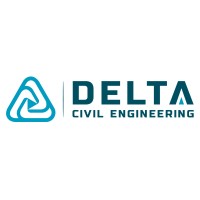 Delta Civil Engineering, PLLC logo - Similar company to Delta Civil Engineering