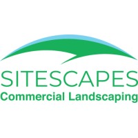 Sitescapes logo - Similar company to Servtron