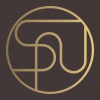 Spazio Interior Decoration LLC logo - Similar company to Blanco Interior Design
