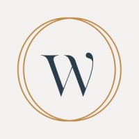 Wilkerson Advisory Group logo - Similar company to Wr Wealth Planning