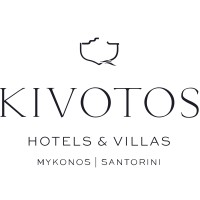 Kivotos Mykonos