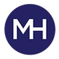 Mellor Homes logo - Similar company to Wake Morley Architects