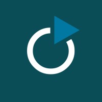 Altuofianco Srl logo - Similar company to Addit